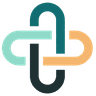 NairaClinic Icon